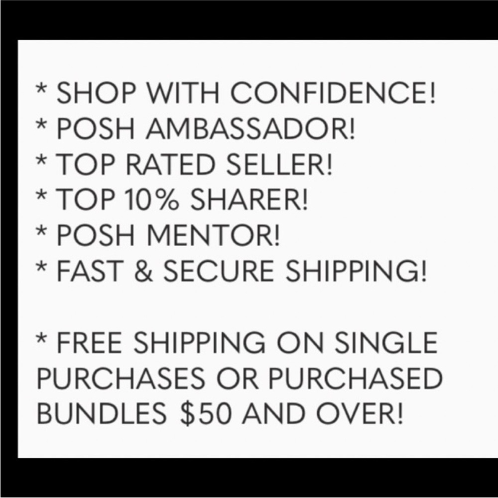 FINAL! NWOT! MEN’S GENUINE LEATHER SUEDE WHIP STITCHED MOCCASIN LOAFER SHOES - Picture 9 of 9